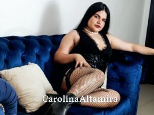 CarolinaAltamira