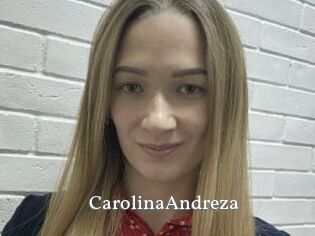 CarolinaAndreza