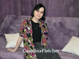 CarolinaFletcher