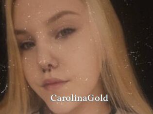 CarolinaGold