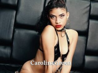 CarolinaGroen