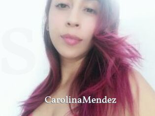 CarolinaMendez