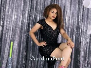 CarolinaPont