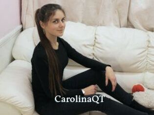 CarolinaQT