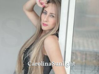CarolinaSunlight