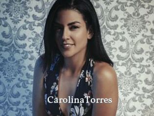CarolinaTorres