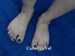 CarolinaVel