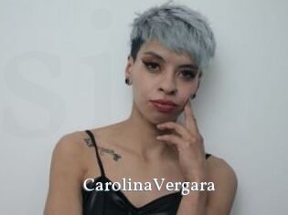 CarolinaVergara