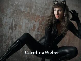 CarolinaWeber