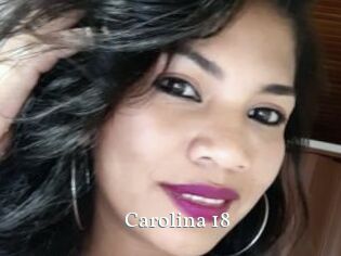 Carolina_18