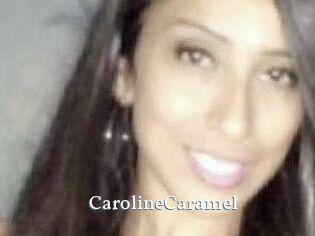 CarolineCaramel