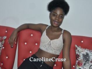CarolineCruse