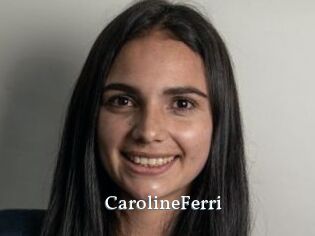 CarolineFerri