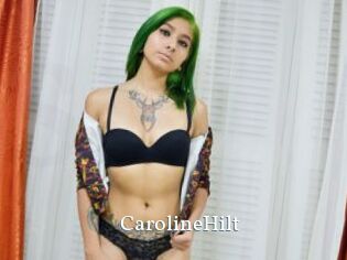 CarolineHilt