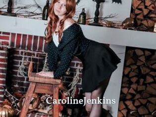 CarolineJenkins