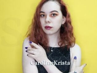 CarolineKrista