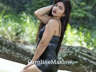 CarolineMaslow