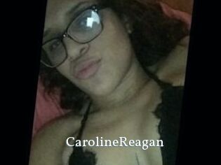 Caroline_Reagan