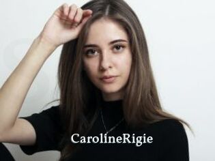 CarolineRigie