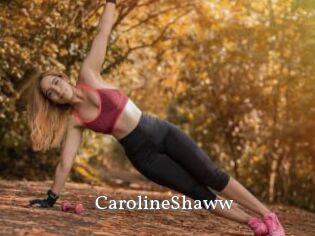 CarolineShaww
