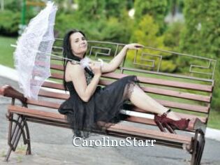 CarolineStarr