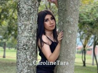 CarolineTara