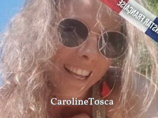 CarolineTosca