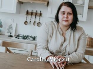 CarolineVincent