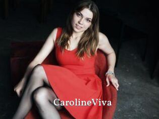 CarolineViva