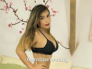 CarolineYooung