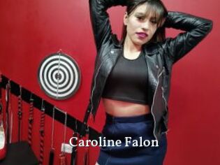 Caroline_Falon