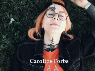 Caroline_Forbs