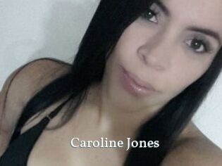 Caroline_Jones