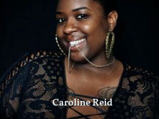 Caroline_Reid