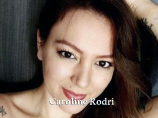 Caroline_Rodri SexyIdol