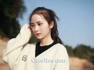 Caroline_mm