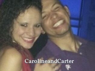 Caroline_and_Carter
