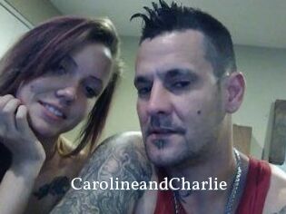 Caroline_and_Charlie