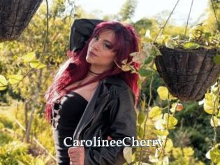 CarolineeCherry