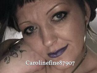 Carolinefine87907