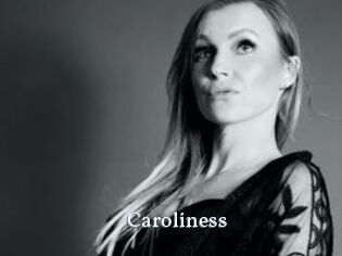 Caroliness