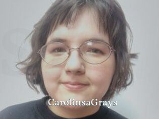 CarolinsaGrays