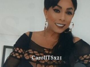 CarollTSx21