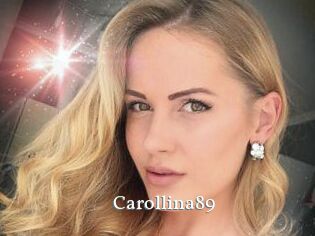 Carollina89