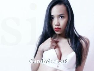 Carolroberts18