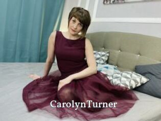 CarolynTurner