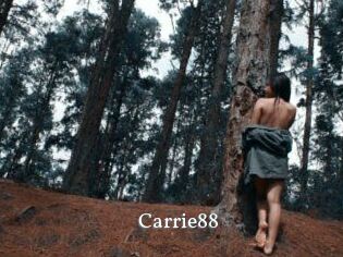 Carrie88