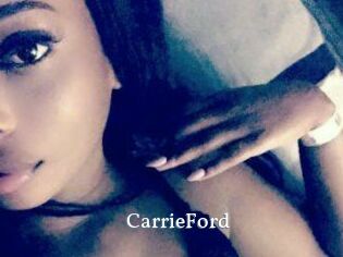 Carrie_Ford