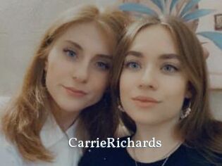 CarrieRichards