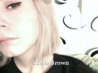 Carrie_Brown